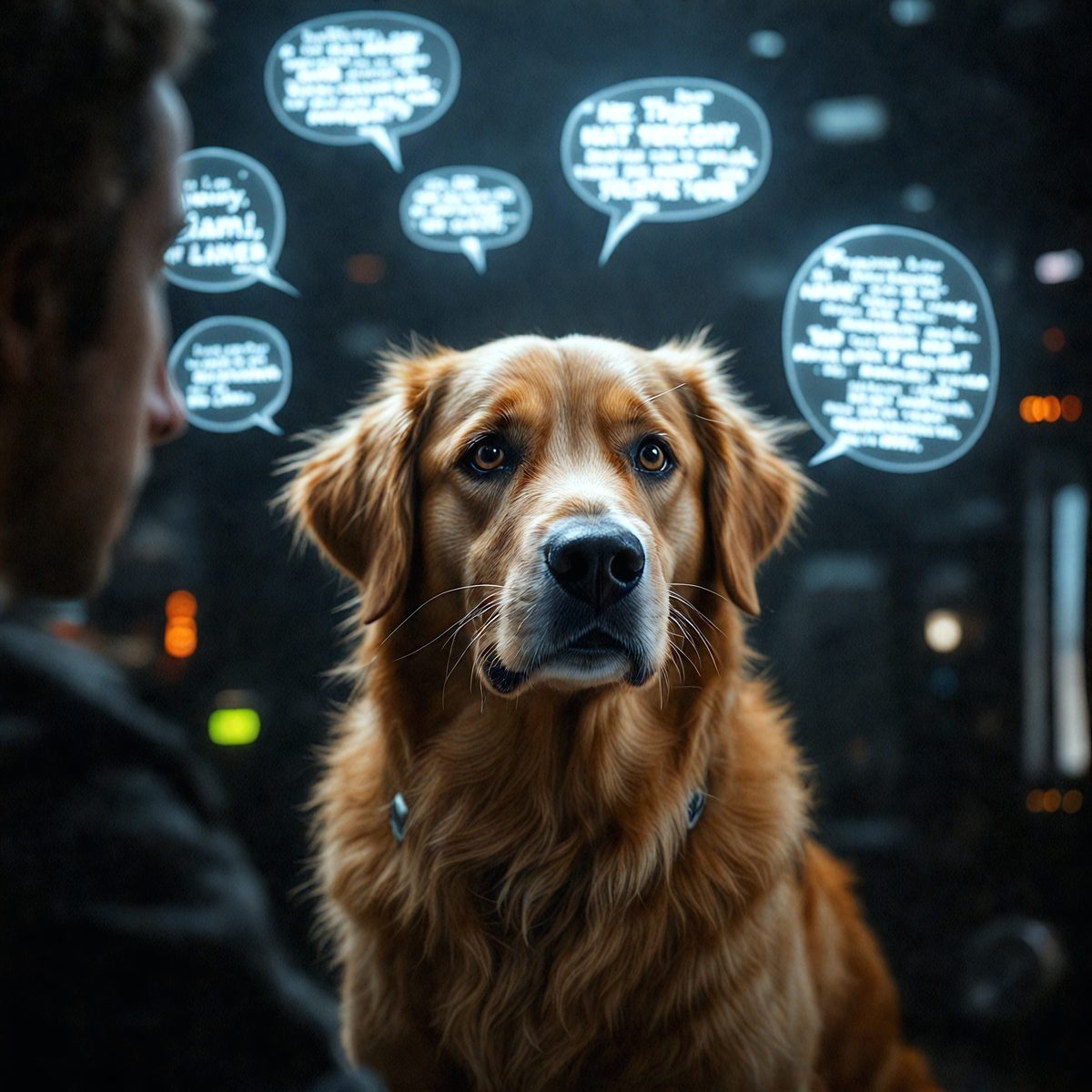 7aa1078d-2b7b-47d7-9c3f-1e89e6900c15-18648 - after-being-part-of-a-secret-military-experiment-rami_00002__result.jpg